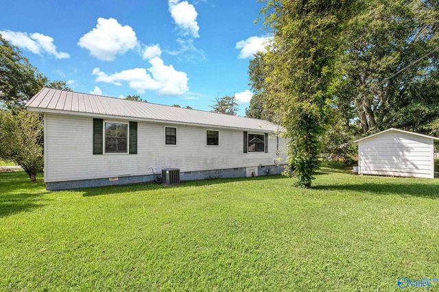 8317 Alabama Highway 75, Horton, AL 35980