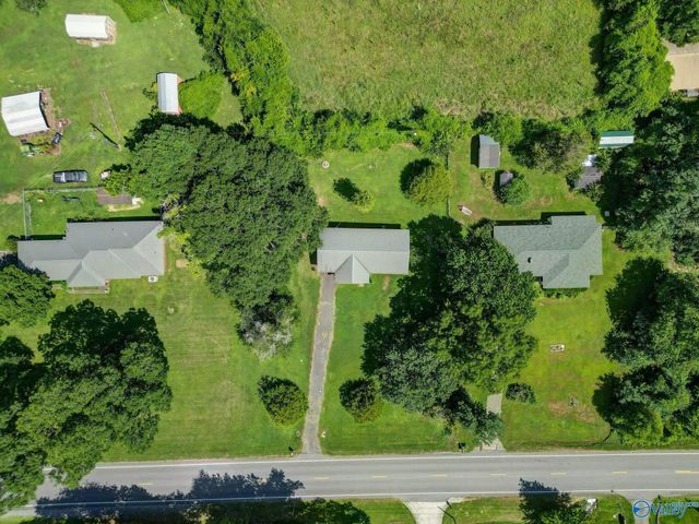 8317 Alabama Highway 75, Horton, AL 35980