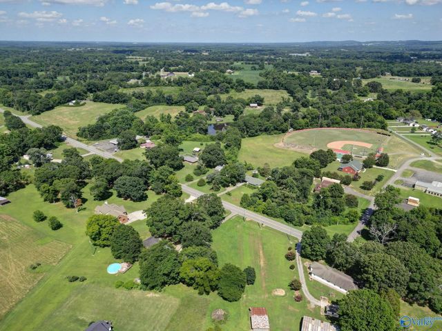 8317 Alabama Highway 75, Horton, AL 35980