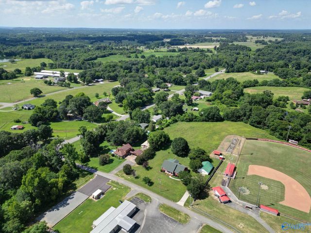 8317 Alabama Highway 75, Horton, AL 35980