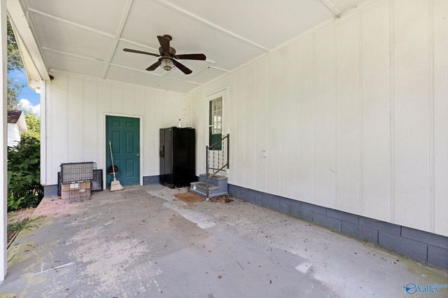 8317 Alabama Highway 75, Horton, AL 35980