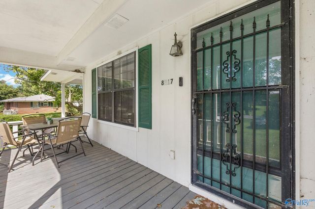 8317 Alabama Highway 75, Horton, AL 35980