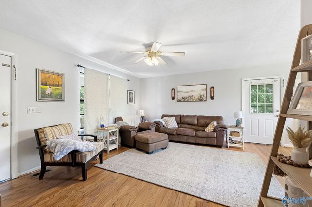 8317 Alabama Highway 75, Horton, AL 35980
