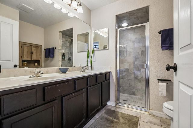 6401 E WARM SPRINGS AVENUE, Coleman, FL 33521