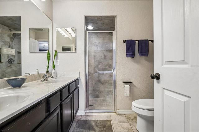 6401 E WARM SPRINGS AVENUE, Coleman, FL 33521