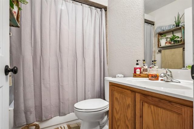 6401 E WARM SPRINGS AVENUE, Coleman, FL 33521