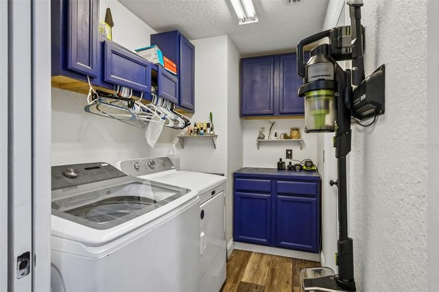 6401 E WARM SPRINGS AVENUE, Coleman, FL 33521