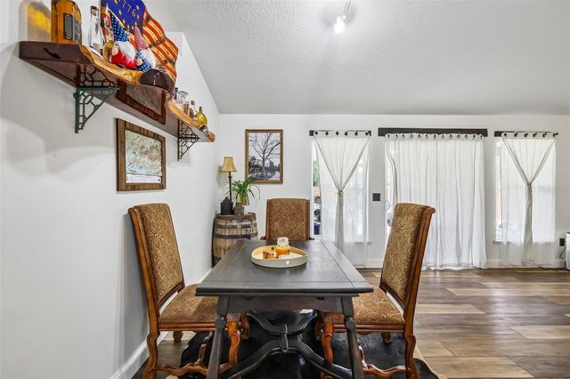 6401 E WARM SPRINGS AVENUE, Coleman, FL 33521