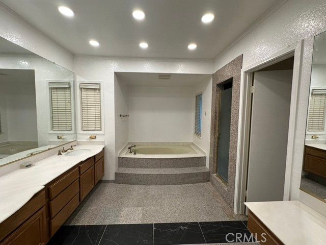 18831 Winnwood Lane, Santa Ana, CA 92705