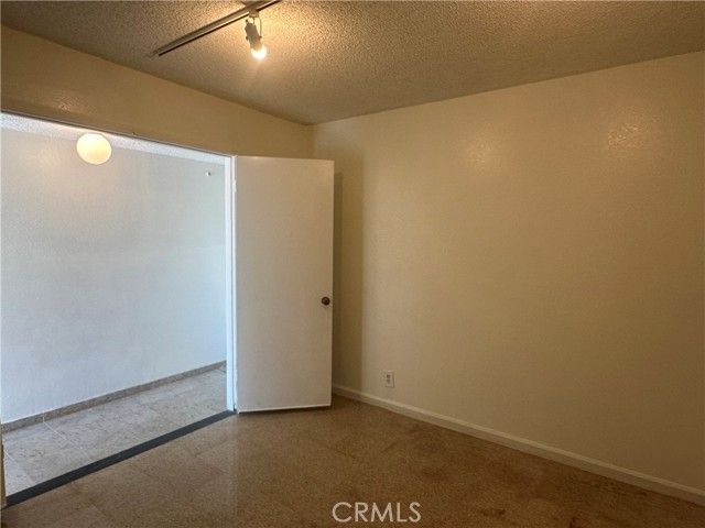 18831 Winnwood Lane, Santa Ana, CA 92705