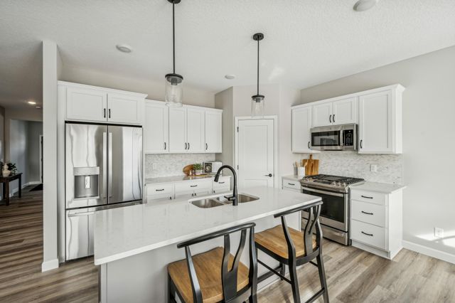 676 Goldenrod Court, Delano, MN 55328