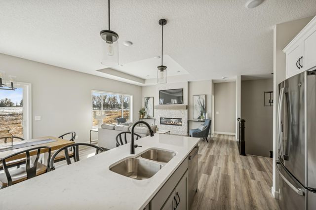 676 Goldenrod Court, Delano, MN 55328