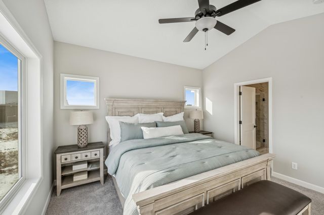 676 Goldenrod Court, Delano, MN 55328