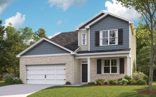 1267 Saginaw Court, Woodruff, SC 29388