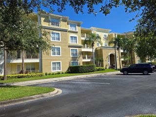5049 SHOREWAY LOOP 30101, Orlando, FL 32819