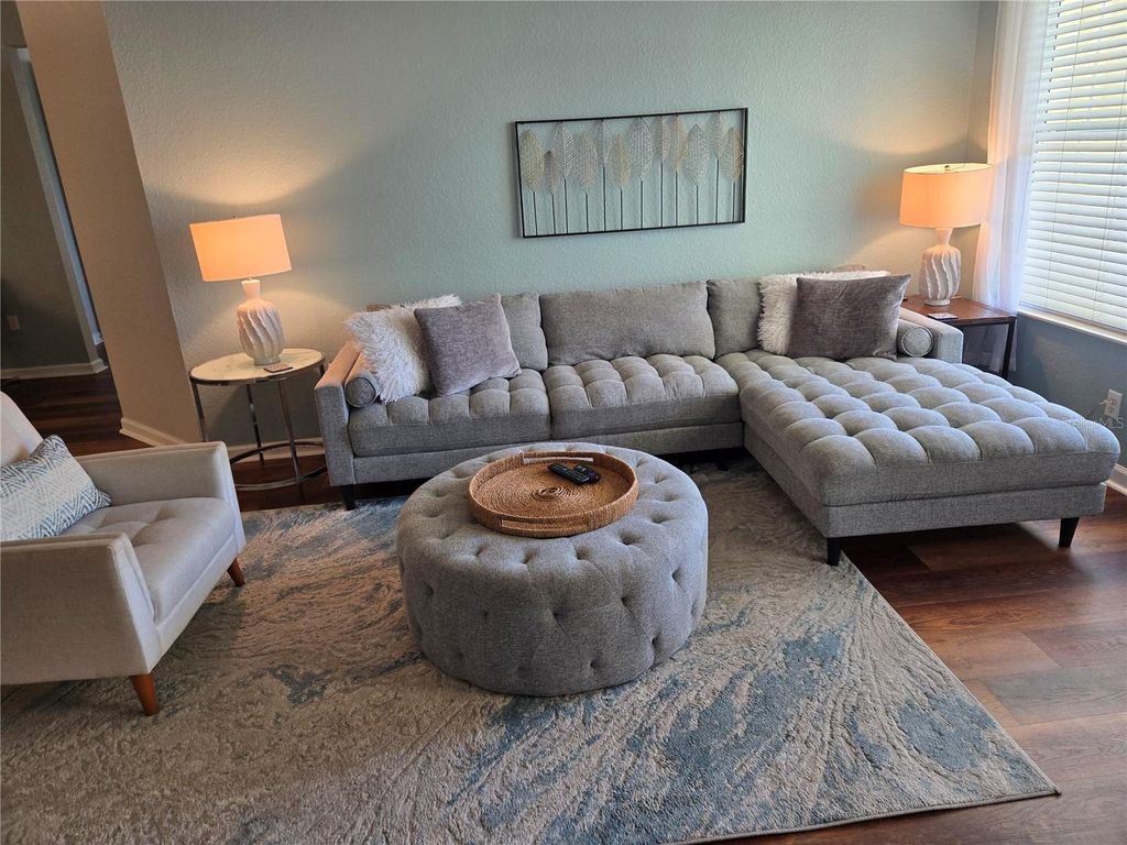 Image 14 of property listing at 5049 SHOREWAY LOOP 30101, Orlando, FL 32819