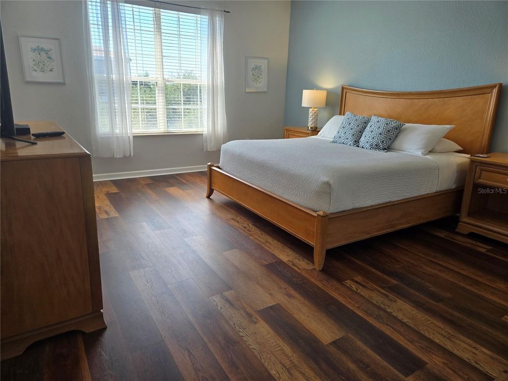 Image 22 of property listing at 5049 SHOREWAY LOOP 30101, Orlando, FL 32819