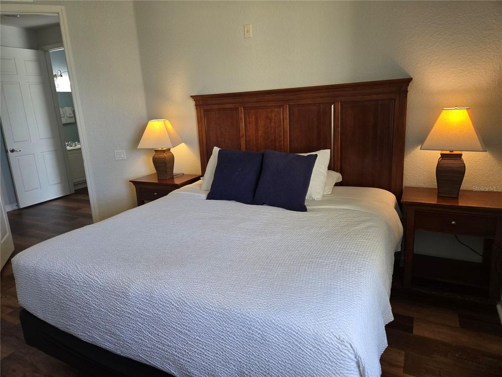 Image 25 of property listing at 5049 SHOREWAY LOOP 30101, Orlando, FL 32819