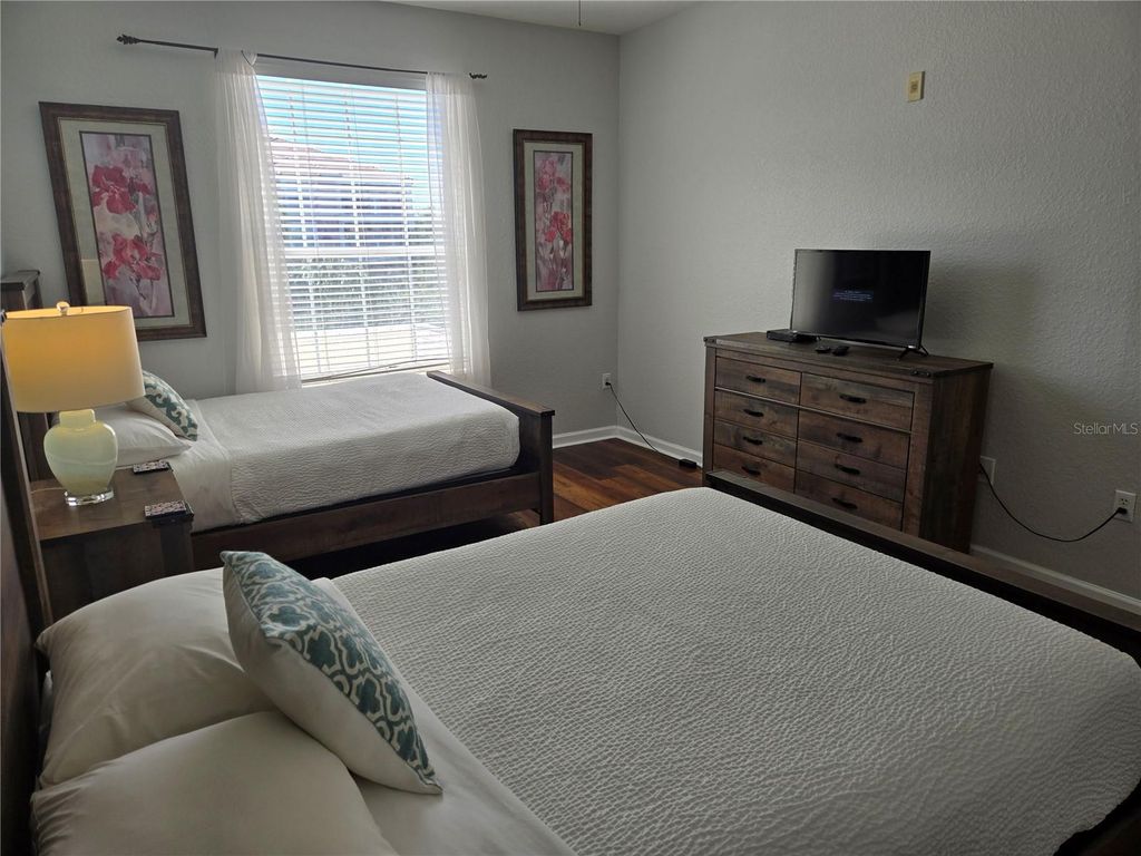 Image 28 of property listing at 5049 SHOREWAY LOOP 30101, Orlando, FL 32819