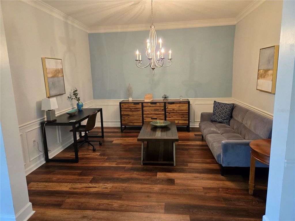 Image 7 of property listing at 5049 SHOREWAY LOOP 30101, Orlando, FL 32819