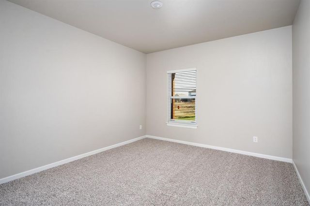 12720 Carrara Lane, Yukon, OK 73099