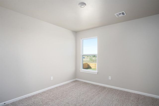 12720 Carrara Lane, Yukon, OK 73099