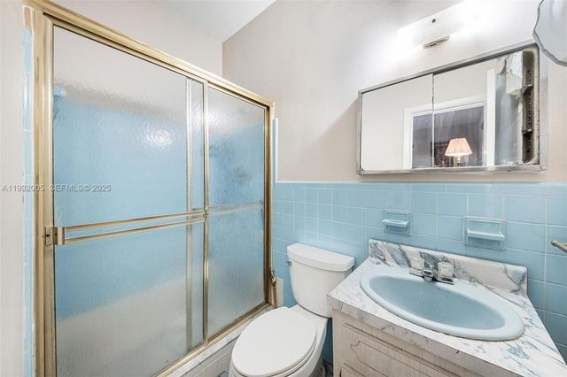 8230 SW 117th Ter, Miami, FL 33156