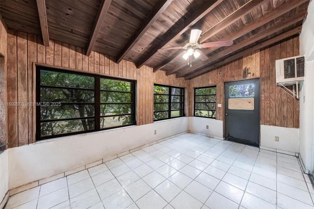 8230 SW 117th Ter, Miami, FL 33156