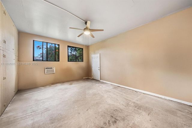 8230 SW 117th Ter, Miami, FL 33156