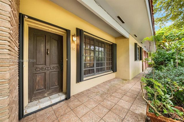 8230 SW 117th Ter, Miami, FL 33156