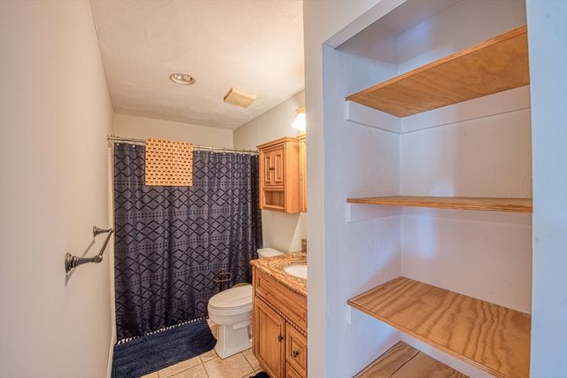 47 Juniper Rd F9, North Attleboro, MA 02760