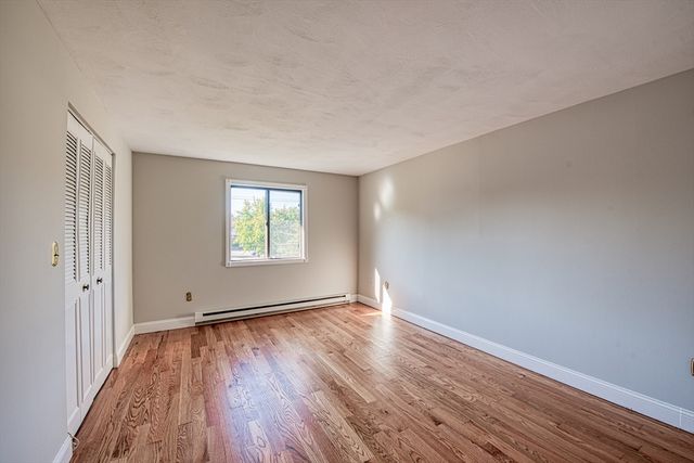 47 Juniper Rd F9, North Attleboro, MA 02760