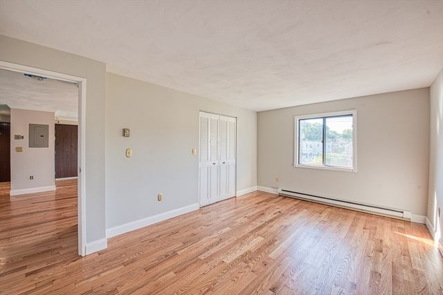 47 Juniper Rd F9, North Attleboro, MA 02760