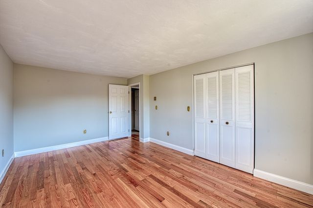 47 Juniper Rd F9, North Attleboro, MA 02760