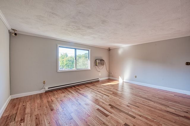 47 Juniper Rd F9, North Attleboro, MA 02760