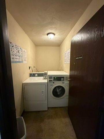 47 Juniper Rd F9, North Attleboro, MA 02760