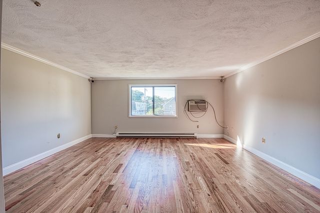 47 Juniper Rd F9, North Attleboro, MA 02760