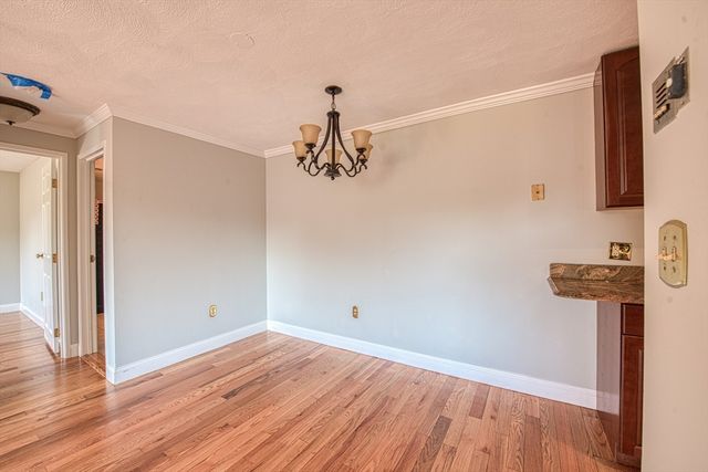 47 Juniper Rd F9, North Attleboro, MA 02760