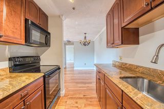 47 Juniper Rd F9, North Attleboro, MA 02760