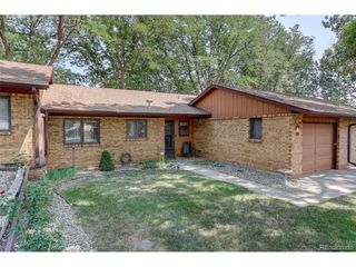 1100 Taft Ave 28, Loveland, CO 80537