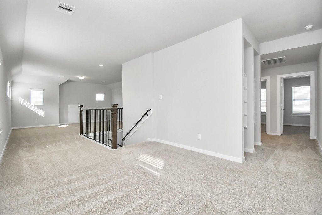 Image 29 of property listing at 18419 Porta Marina Drive, Fresno, TX 77545