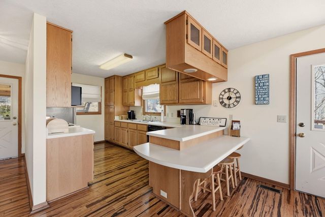 1265 Groover Road, Spring City, TN 37381