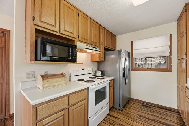 1265 Groover Road, Spring City, TN 37381