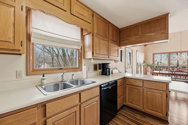 1265 Groover Road, Spring City, TN 37381