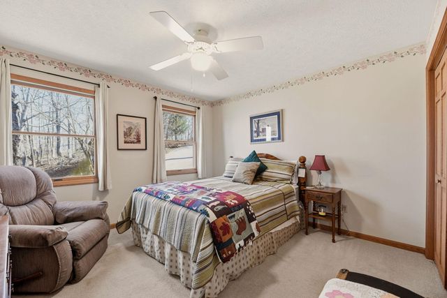 1265 Groover Road, Spring City, TN 37381