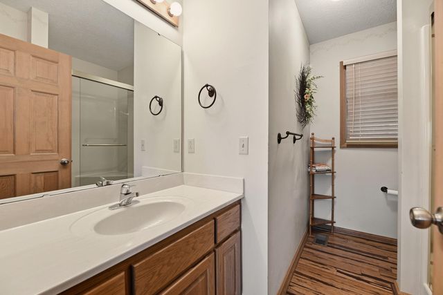 1265 Groover Road, Spring City, TN 37381