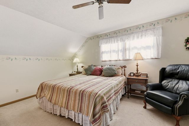 1265 Groover Road, Spring City, TN 37381