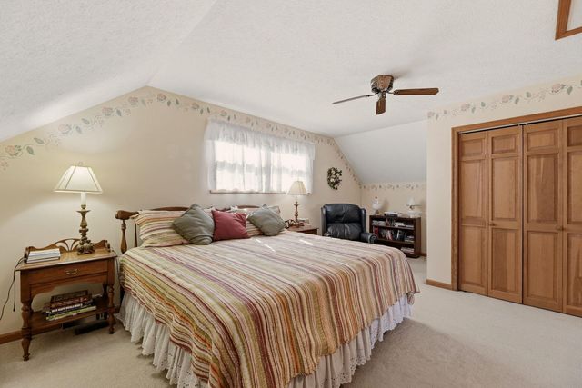 1265 Groover Road, Spring City, TN 37381