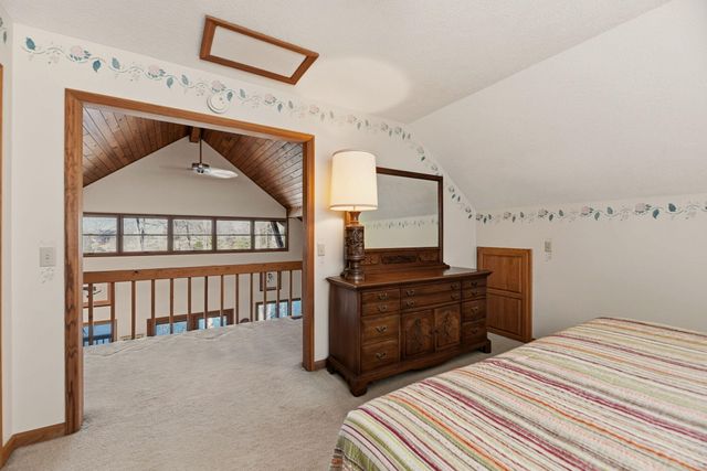 1265 Groover Road, Spring City, TN 37381