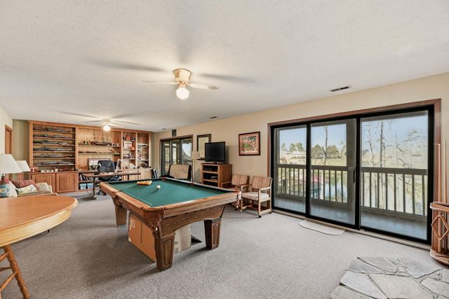 1265 Groover Road, Spring City, TN 37381